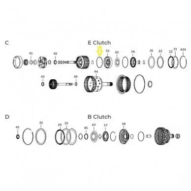 O-Ring 1