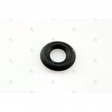 O-Ring