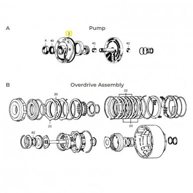 O-Ring