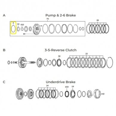 O-Ring 1