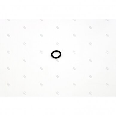 O-Ring