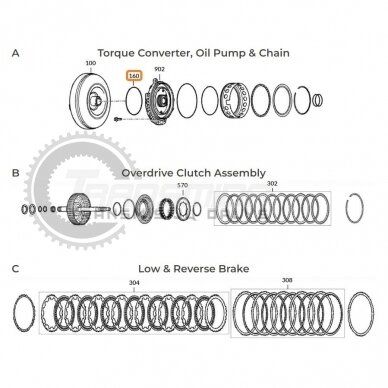 O-Ring 1