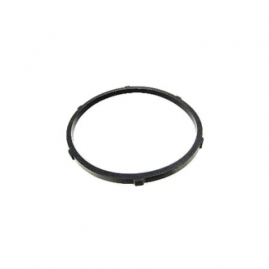 Sealing ring