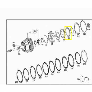 dichtring 1