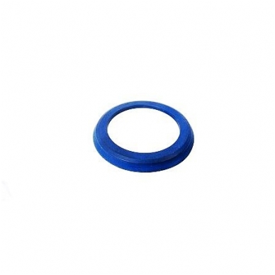 Sealing ring