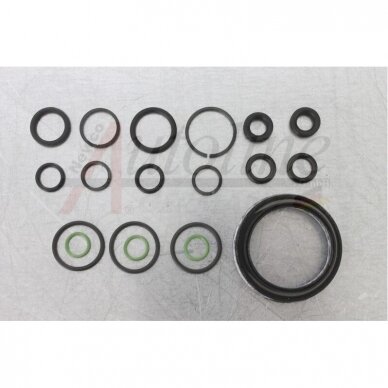 SEALING RING KIT