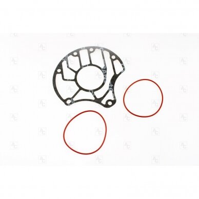 GASKET KIT