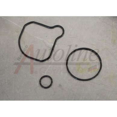 Gasket Kit