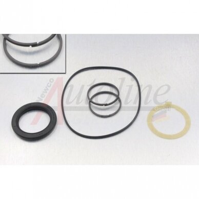 Gasket Kit