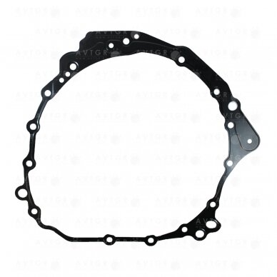 Gasket