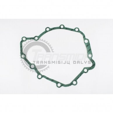 Gasket 1