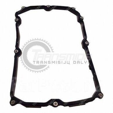 Pan Gaskets