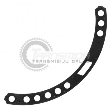 Gasket