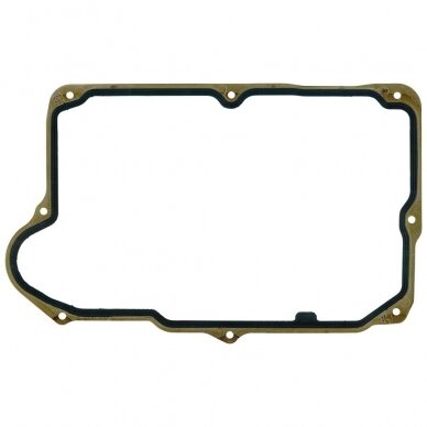 Gasket