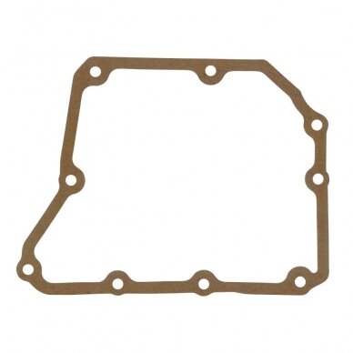 Gasket