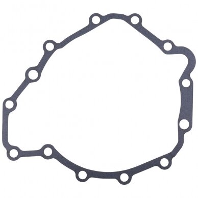 Gasket