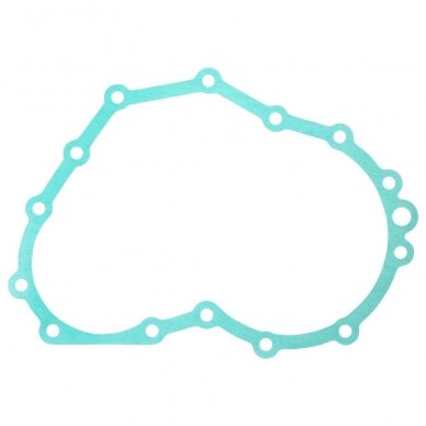 Gasket