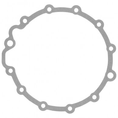 Gasket