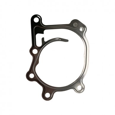 Gasket