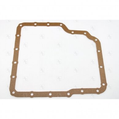 Gasket