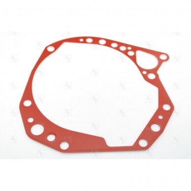 Gasket