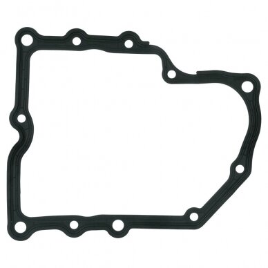 Gasket