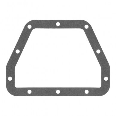 Gasket