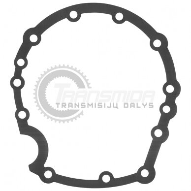 Gasket