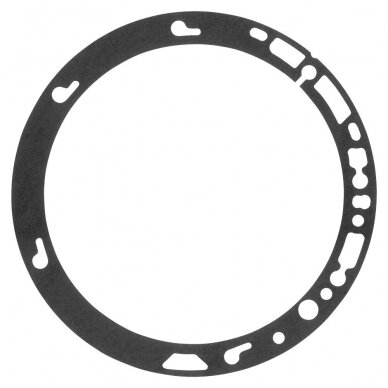 Gasket