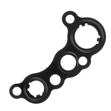 Gasket