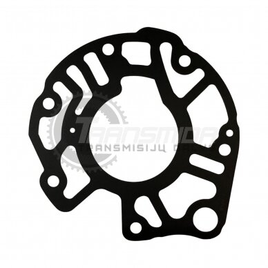 Gasket