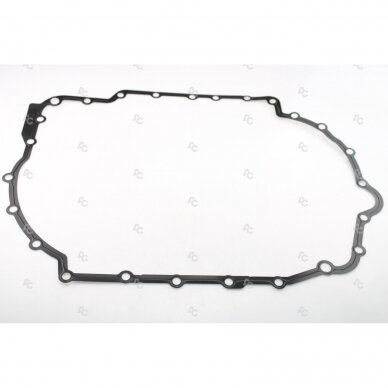 Gasket