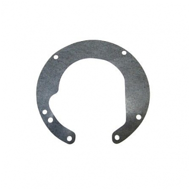 Gasket