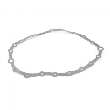 Gasket