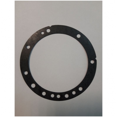 Gasket