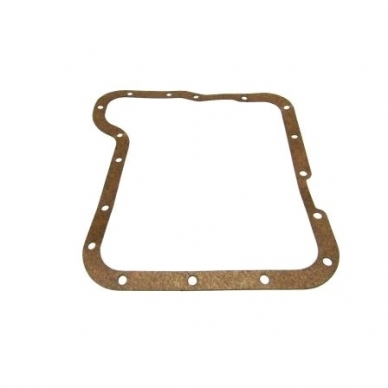 Gasket