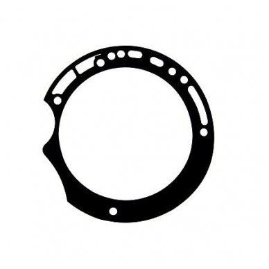 Gasket