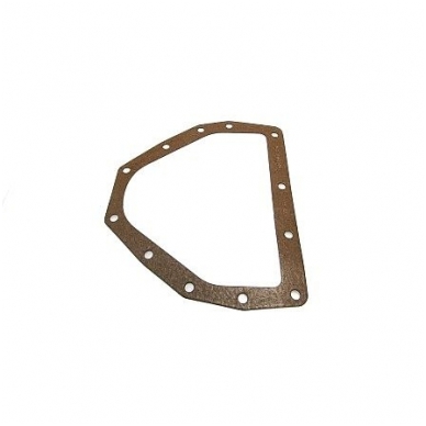 Gasket