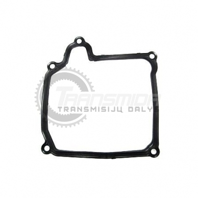 Gasket