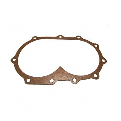 Gasket