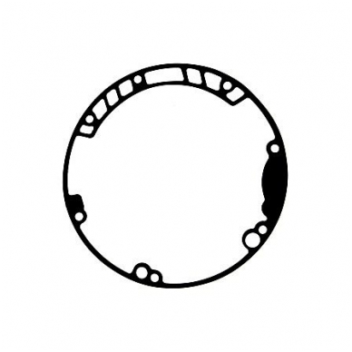 Gasket