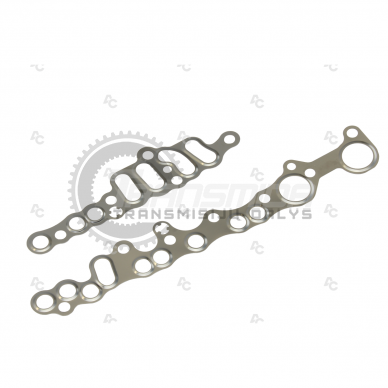 Gasket set