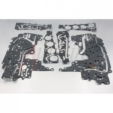 GASKET KIT