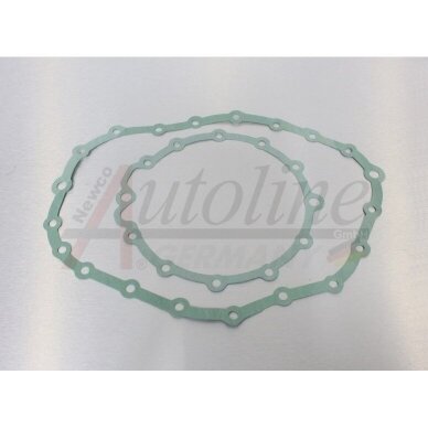 Gasket Kit