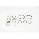 Teflon ring kit