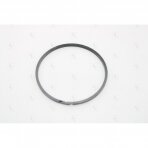 Teflon ring