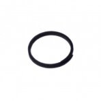 Teflon ring