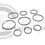 SEALING RING KIT