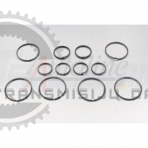 SEALING RING KIT