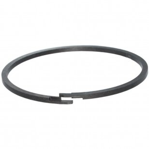 Teflon ring